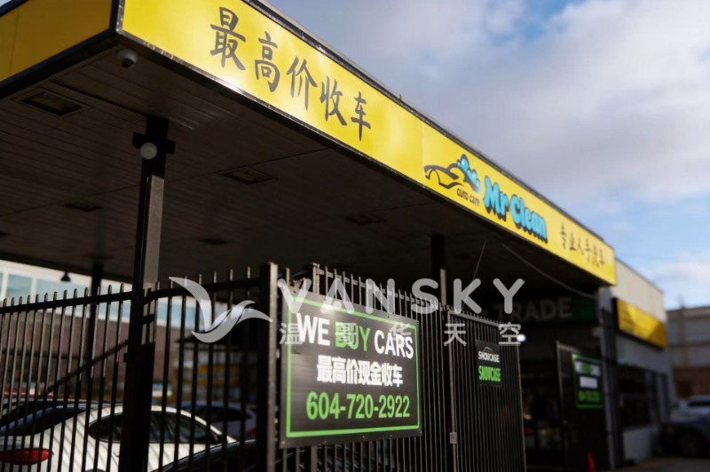 260306125700_Weixin Image_20260306125549_19_224.jpg